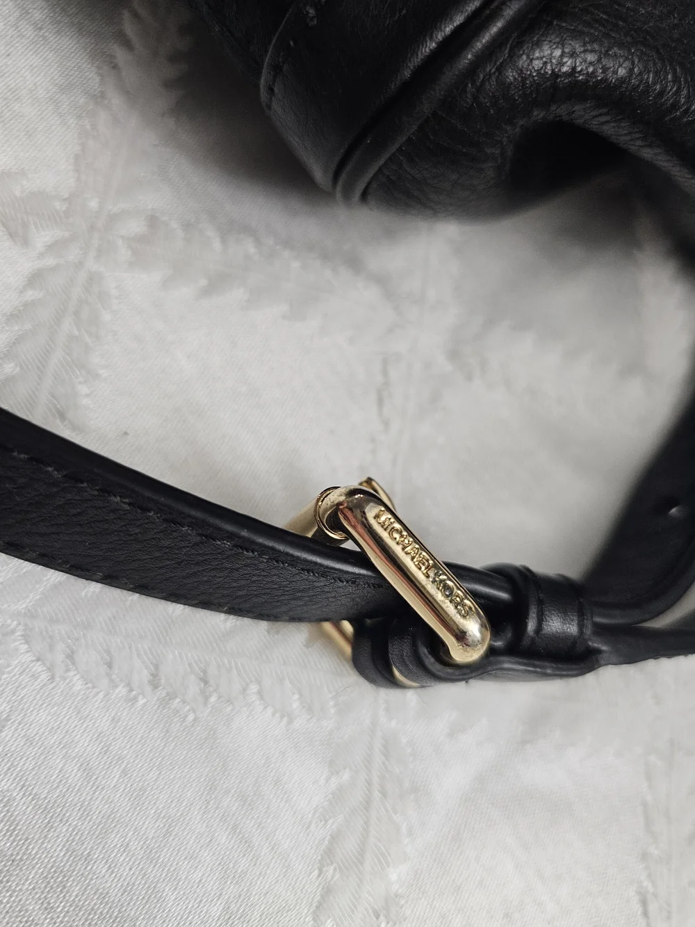 Michael Kors stylish michael